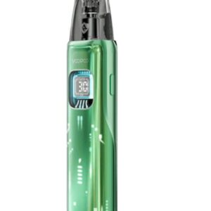 پاد ووپو Argus Matrix